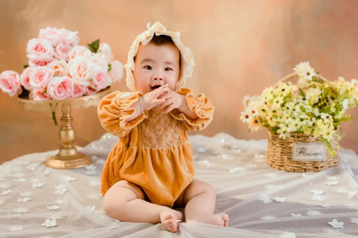 京山孕妇见红但肚子不痛